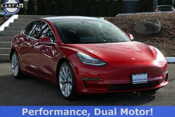 TESLA MODEL 3 2020 5YJ3E1EC6LF627296 image TESLA MODEL 3 2020 5YJ3E1EC6LF627296 image